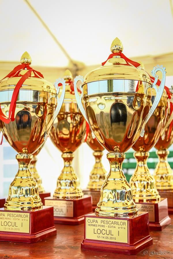 Cupa Pescarilor Hermes-Peris-mai 2015 - 112462579036920463207571877881861657816200n.jpg